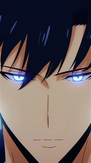 System manga and manhwa top dogs! #anime #manga