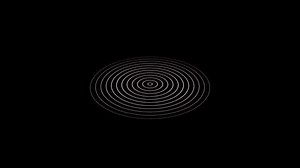 3d Radio Waves Signal Signal Animation Stock Footage Video (100% Royalty-free) 3435668425 | Shutterstock