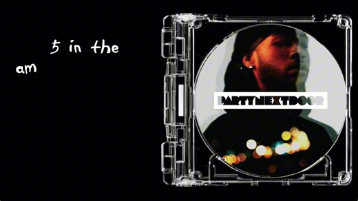 PARTYNEXTDOOR #partynextdoor #pnd #music #fyp #fypシ #xyzbca | 5 in the am partynextdoor