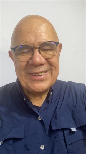 Jesús Chuo Torrealba on Instagram: "🔴 ¡VERIFICADO!¡YA EN LIBERTAD ENRIQUE MÁRQUEZ Y BIAGGIO PIRELI! #QueSeanTodos #LibertadParaTodos 🟡 Senado de EEUU aprueba resolución que limita poderes de guerra de Trump 🟢 Delcy Rodriguez: “Estamos en un nuevo momento político”"