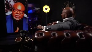 65K views · 3.3K reactions | Tonight! I’m opening up the season of Worth A Conversation Season 2 with one of the world's most re·nowned masterminds @bishopjakes as we discuss black men,business,faith and much more! | Jeezy | Facebook