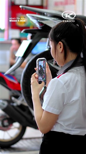 Honda Winner R 2026 có gì mà anh em mê xe côn tay phải chú ý?