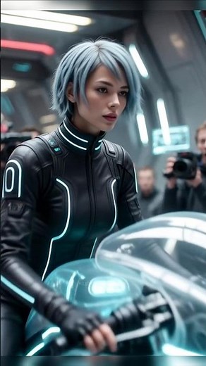 2025's Tech Breakthroughs: 15 New Tech You Need to See Now!