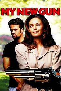 My New Gun (1992) - Movie