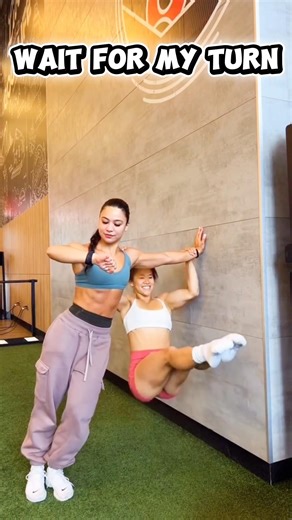 Wait for my turn 😱#shorts #shortsfeed #ytshorts #trending #viralvideo #viralaudio #trendingshorts