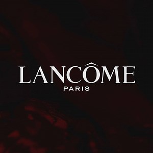 161 reactions | Ein Lippenstift wie ein ! Kraftvoll und voller Leidenschaft zieht der neue L’Absolu Rouge Ruby Cream alle Blicke auf sich. Jede der 15 intensiven Nuancen setzt deine Power gekonnt in Szene. #BoldLipsBolderAttitude | Lancôme | Facebook