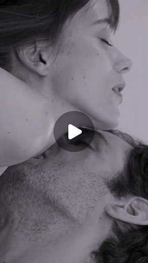 Cineshines ♡ on Instagram: "Tag someone  Redoubtable  2017 ‧ Comedy/Romance ‧ 1h 47m #cineshines #redoubtable #romance #comedy #drama #love #movie #movies #film #cinema #trending #lovemovies Credits @loveandmelancholy"