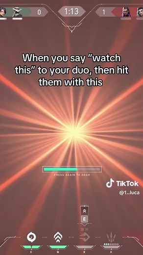 Its too real 😭 #valorant #valorantclips #whiff #fyp