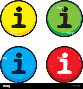 color game asset menu icon button vector art illustration Stock Vector Image & Art - Alamy