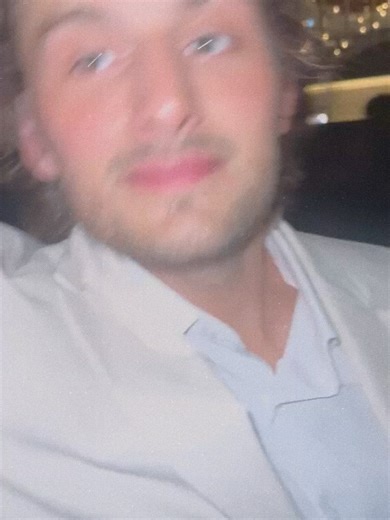 37K views · 103 reactions | Kat Graham on Reels | Facebook