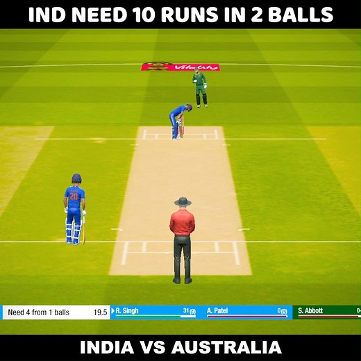 6.4K views · 16 reactions | Gaming Beast on Reels | Facebook