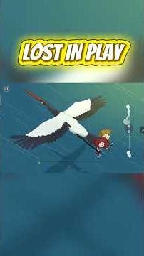 flying #flying #gaming #adventure #gameplay #animation