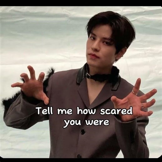 “Can you help me with this history project?”#straykids #shorts #stay #seungmin #bangchan #fyp #viral