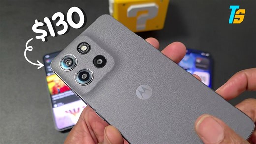 The true cost of budget smartphones review