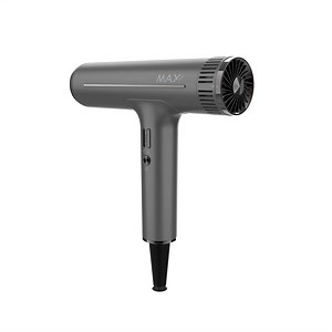 Max Pro Infinity Hair Dryer 2100W | Max Pro Hair