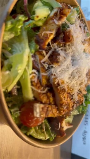 הסרטונים של User87887888 (@zestrestaurant) עם Tourner Dans Le Vide - (Andrew Tate Theme Song) By Shashikant Gupta - Shashikant Gupta