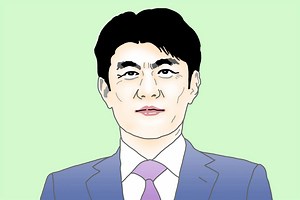 羽鳥アナ同期の「news every.」藤井貴彦アナに「テレビ報道の見本」の声　その素顔は?