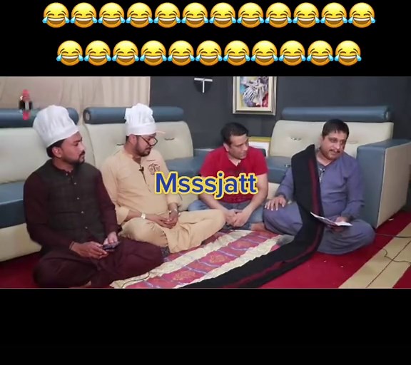 Exploring the Jatti Lifestyle: Swag and Culture