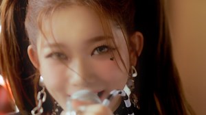 53K views · 5.2K reactions | Watch the music video for Billlie’s new song 'RING ma Bell' #빌리 #Billlie #RINGmaBell | 1theK (원더케이) | Facebook