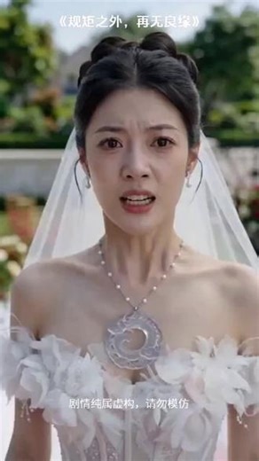 告诉你人死后阴间的路怎么走，一位走阴者的真实经历（胆小勿入）