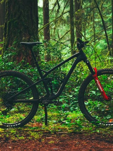 : 🚨New Bike Day🚨 Sensory overload!!!! The GT Sensor comp is ready to shred anything you point it at. Marzocchi forks, SRAM drivetrain, Fox rear shock and 4-piston calipers to slow you down!!! Come checkout the GT lineup! You’ll get the best bang for your buck!!!! Everything’s on sale!!! @gtbicycles #sensor #mtb #fyp #foryoupage