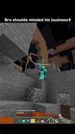 Hacker hacks the wrong guy 💀🙏