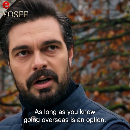 Seher says "YES!" in her own special way haha but still 🫢 #Yosef weeknights at 5.30 PM. | e.tv