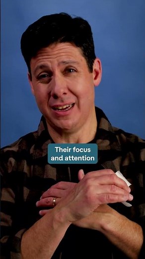 Why children have meltdowns during homework | Experts Answer