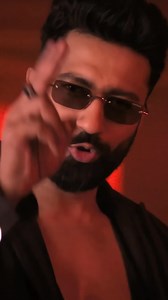 900K views · 17K reactions | Tauba tauba Hookstep Tutorial ✅ । । । । । #dance #dancereels #dancechallenge #dancetutorials #dancetutorial #tutorials #tutorial #trending #trend #reels #explore #explorepage #reels #viral #instagram #facebookreel #facebookreels #facebookreelsviral #facebookviral #facebook | Dancer Himesh 999 | Facebook