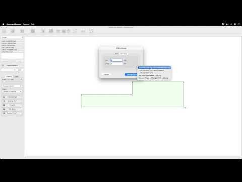 Metes and Bounds Deed Plotting - Export to Google Earth
