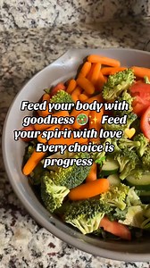 I’m really tryna do it the right way guys!! | Mae Myers