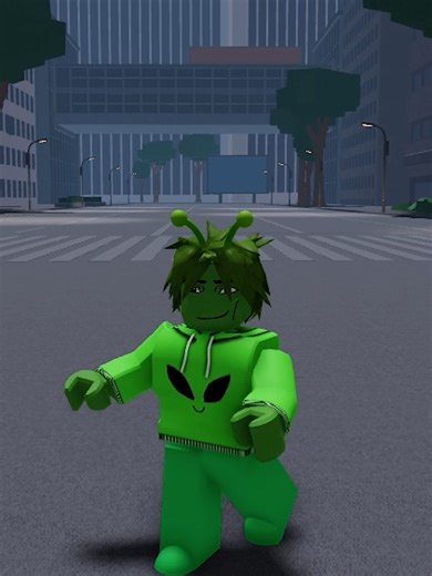 This map is BROKEN 😱🤯(TSB) #roblox #robloxmemes #tsb #thestrongestbattlegrounds #robloxfyp
