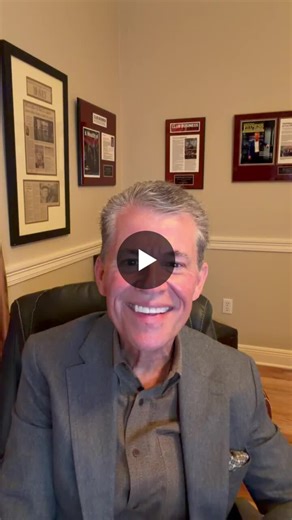 Digital Pulse Report 2026: Fitness Industry Tech Trends | Fitness Industry Technology Council posted on the topic | LinkedIn