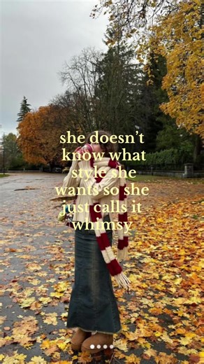 #whimsy #style #aesthetic #shabbychic #chic | Shabby Chic