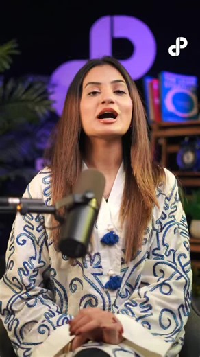 Murree Travel Restrictions for Visitors Explained