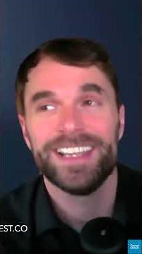 SCORM Advantage: Keep Your Courses Up-to-Date Easily