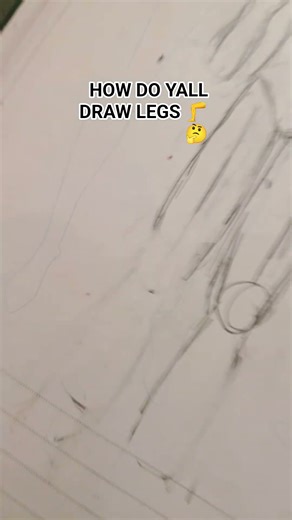 how do you draw legs ( first time drawing a boy ) #drawingreferences #drawinglab #artist #art #abs