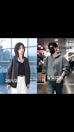 Discovering the Truth Behind Alexander Wang Bags