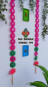 280K views · 8.3K reactions | DIWALI decor from Waste materials All Craft Materials from - @itsybitsycraftstore Use code MANSI05 for extra 5% discount #boho #bohodecor #bohopainting #painting #fabricpainting #frame #art #artist #artistsoninstagram #artandcraft #artwork #artofinstagram #artoftheday #decoracion #homedecor #decor #bestoutofwaste #trashtotreasure #diwali #festive #festival #diwalidecorations | Mansi's Handmade | Facebook