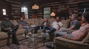 We talk about our favorite songs from the new album in episode 4. #weareolddominion Shane McAnally 🎥: Osprey Media | Old Dominion