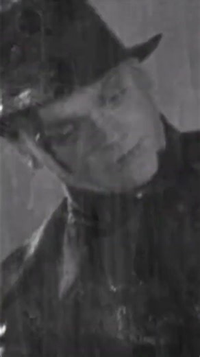 Yello Blazing Saddles 1989 Shorts#