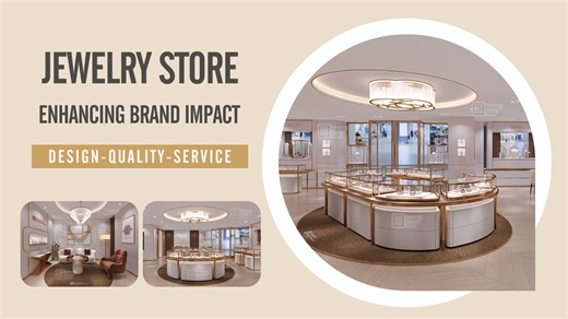 151K views · 511 reactions | How to Create the Ultimate Experience in...