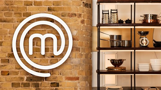MasterChef - Series 20: Episode 24