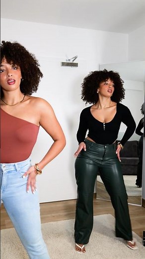 REST IN PEACE MJ ✨ #inesouqs #dance