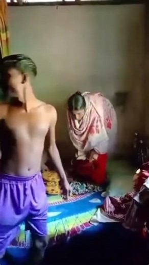 Javed khan | Javed Khan Mewati