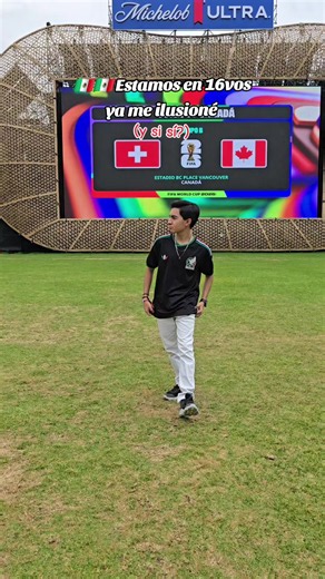Vamos con todooo 🇲🇽 #jonathanochoa #tribal #mexico #Viral #mundial | mexico flag