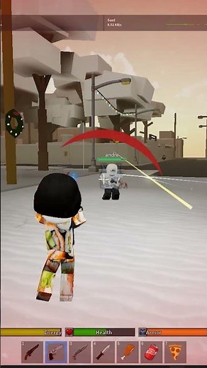 NEW CHEAP STREAMABLE SCRIPT DAHOOD #dahood #aim #roblox #aimbot #dh #aimlock #robloxdahood #blatant