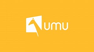 UMU互动学习平台 - 帮助中心