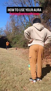 6.2K views · 6.7K reactions | Are you ready to start training too⁉️ DM me for a list of my private training options‼️ OR...you can check out my book "How To Use Your Aura" Link in Bio‼️ OR...you can join The Phoenix Academy on skool.com ‼️ Link also in Bio  #explore #aura #chi #prana #ki #telekinesis #airbender #manifestation #reiki #meditation #selfmastery #training | Jesus Barnes | Facebook