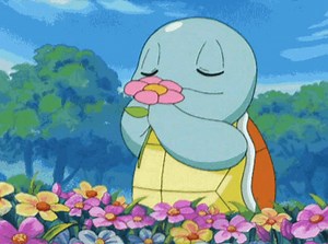 14 reactions · 15 shares | Are you ready for spring?  As the seasons change, so do the potential hazards. Check out what we're highlighting this month and find resources to share: ready.gov/calendar | Ready | Facebook